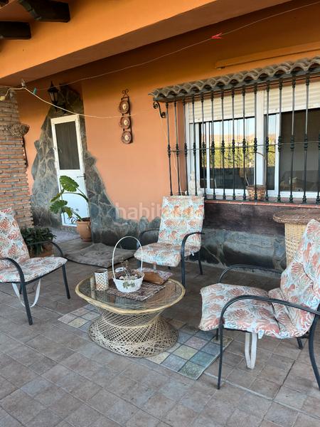 Foto 34d2e020-5a88-4de2-a375-5cb9b870f543. Mas dans calle cáceres 23 dans Cártama