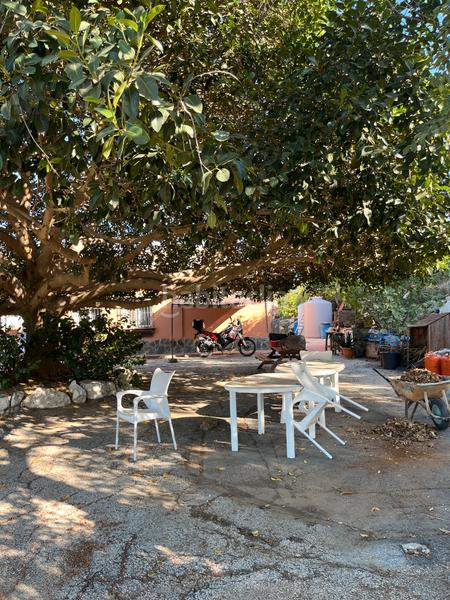 Foto 6cc65e47-34a6-4df9-aea3-44e1445c1dc2. Mas dans calle cáceres 23 dans Cártama