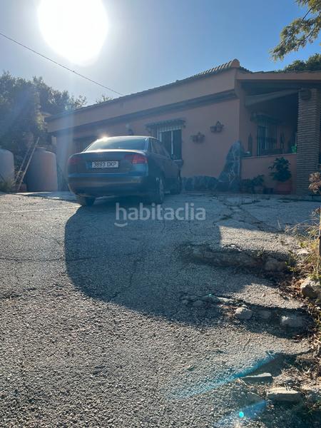 Foto 6cf586a5-a6f1-4415-9fea-9b9213ca0f63. Mas dans calle cáceres 23 dans Cártama