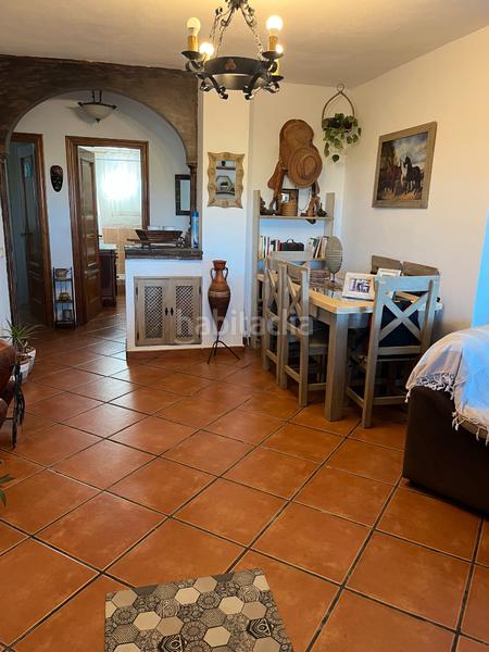 Foto 783bf730-2370-49bd-995f-06663c35c193. Mas dans calle cáceres 23 dans Cártama