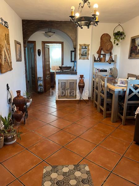 Foto 8013df97-7b6e-4903-9a89-f8b816a94655. Mas dans calle cáceres 23 dans Cártama