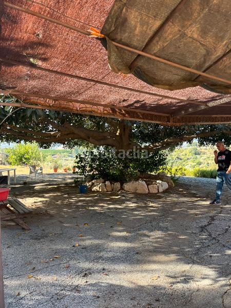 Foto 8dca2a97-450a-4afb-9224-2ed38c172b29. Mas dans calle cáceres 23 dans Cártama