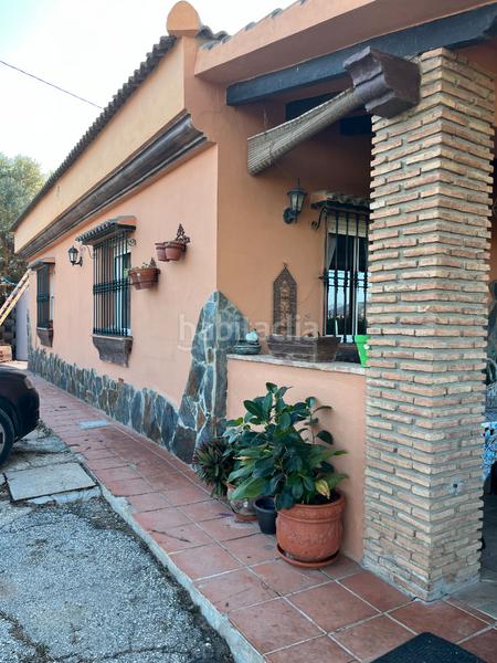 Foto 947be433-db26-4fb6-aa13-927f23fa2ebd. Mas dans calle cáceres 23 dans Cártama