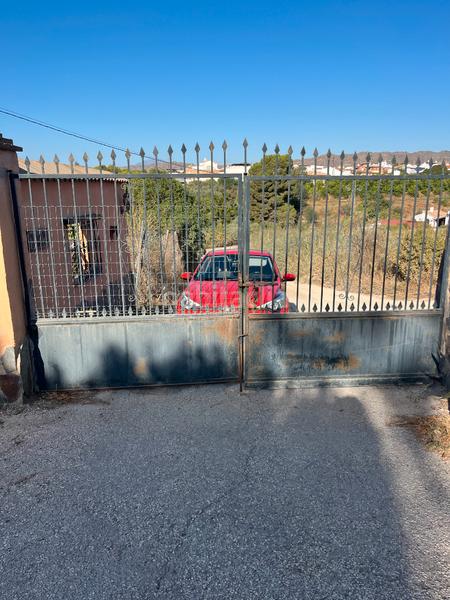 Foto 9a239bda-40a6-4296-8ebb-ee5f55d81e0a. Mas dans calle cáceres 23 dans Cártama