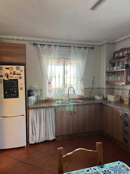 Foto 9c83dc27-625f-4b60-af8a-111a931765e2. Mas dans calle cáceres 23 dans Cártama