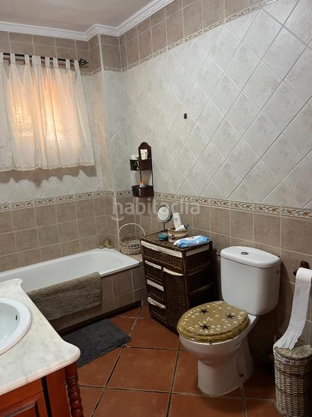Foto a52d5f1a-bcd9-40ec-a5ab-9709d749a732. Mas dans calle cáceres 23 dans Cártama