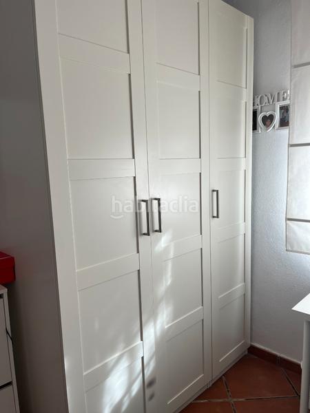 Foto ad3ee3c2-75bf-4149-a6d8-40c3f34f7c6c. Mas dans calle cáceres 23 dans Cártama