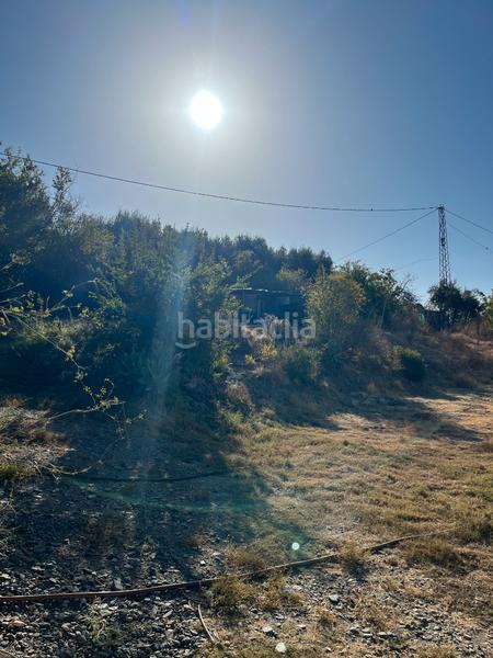 Foto b5c4ae38-1c4a-4695-9f62-538e7cf833fd. Mas dans calle cáceres 23 dans Cártama