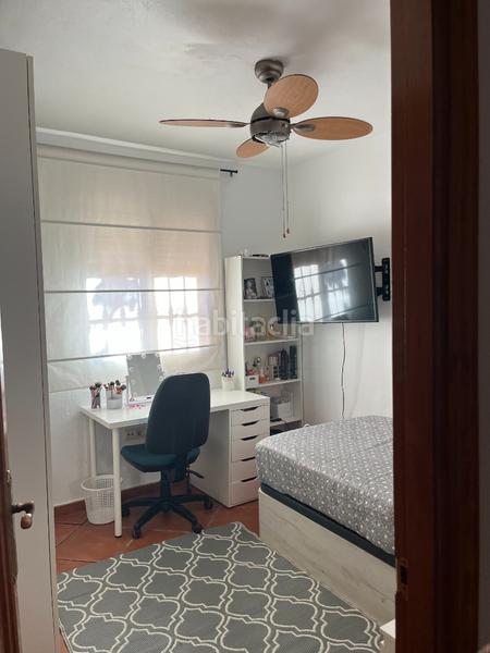 Foto c49998c0-0bb9-4a40-9596-2dbb11bdb305. Mas dans calle cáceres 23 dans Cártama