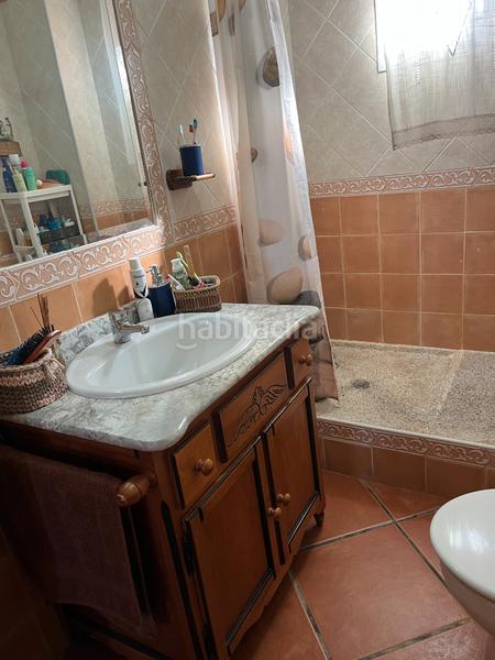 Foto cca37c44-bc6e-4d03-8e60-9c8b2e44392c. Mas dans calle cáceres 23 dans Cártama