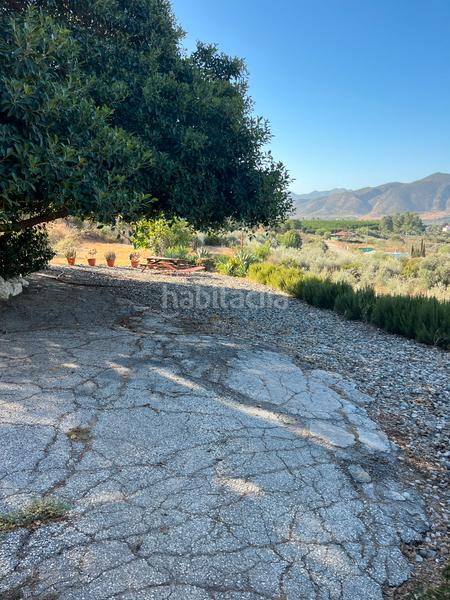 Foto d4fc9b6e-b14d-44b2-89bf-77b2532e956e. Mas dans calle cáceres 23 dans Cártama