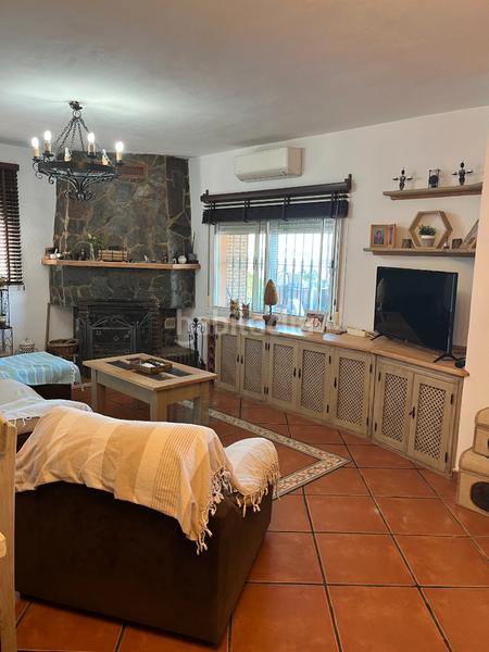 Foto d90c13fa-bcae-4731-921b-2e67c6dedd9d. Mas dans calle cáceres 23 dans Cártama