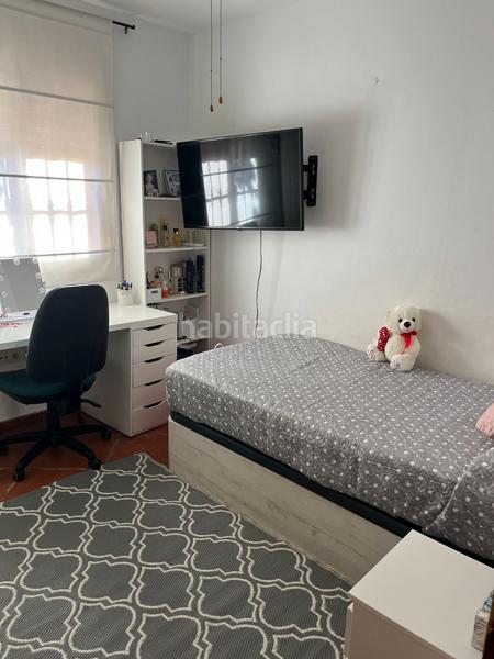 Foto 16405fc2-3ae5-4bd2-89c0-2ba1bd078ffe. Masía en calle cáceres 23 en Cártama