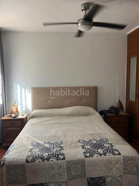 Foto 1a1725d2-686f-4424-aaa3-dc045c22c4ed. Masía en calle cáceres 23 en Cártama