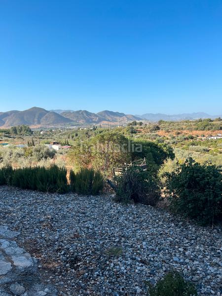 Foto 20ce58d7-e9da-41e4-96dc-9d43c308f572. Masía en calle cáceres 23 en Cártama