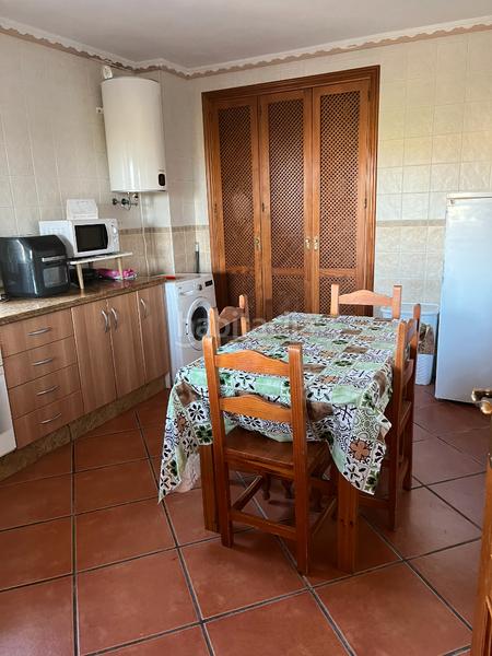 Foto 344ca800-94f6-4006-8d0f-9bf352bf11f2. Masía en calle cáceres 23 en Cártama