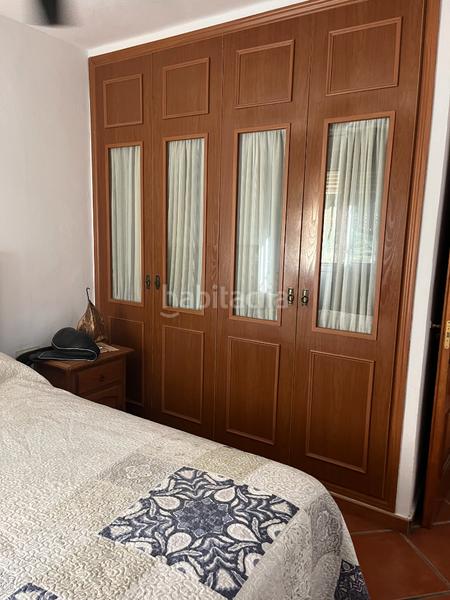 Foto 3f21d66b-23df-40a1-b382-17bae32e2c91. Masía en calle cáceres 23 en Cártama