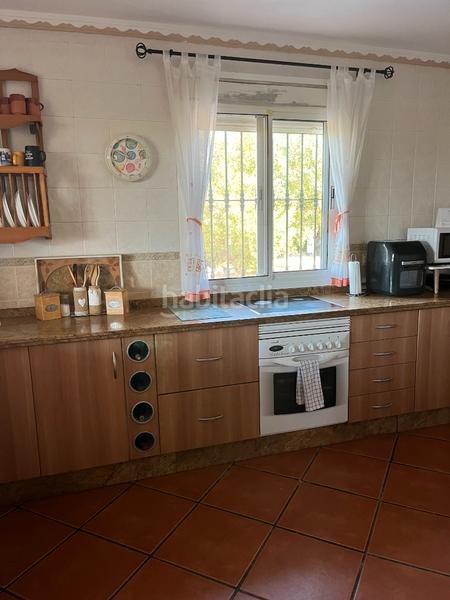 Foto 5a6e9fe1-c031-490e-8b7e-d70164ee7f91. Masía en calle cáceres 23 en Cártama