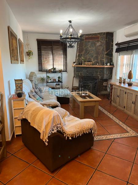 Foto 5c36426d-8a65-4949-9178-abdb700ebb7f. Masía en calle cáceres 23 en Cártama