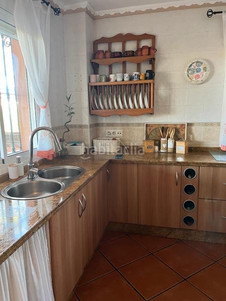 Foto 5e2c668f-6a56-4a52-9fd6-5601ccadb7db. Masía en calle cáceres 23 en Cártama