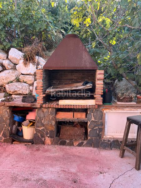 Foto 7bcbd310-c3a4-4ec8-82a6-a0d61bc13aea. Masía en calle cáceres 23 en Cártama