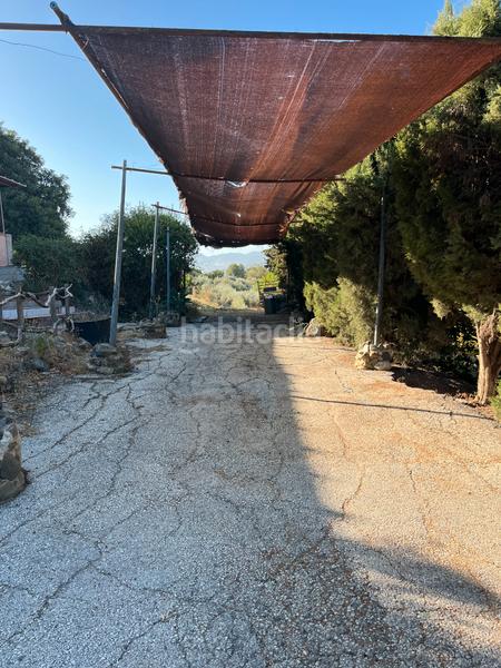 Foto 9b27d5be-8c11-40d2-a9ca-7323b47bcd91. Masía en calle cáceres 23 en Cártama