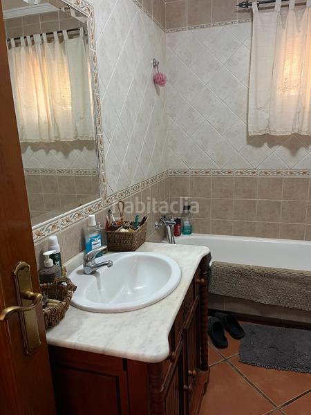 Foto a2e01478-5b26-4ec0-bc64-c32954d99cc6. Masía en calle cáceres 23 en Cártama