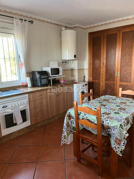 Foto b082a31c-a895-459e-9646-02cd0b6f4e0b. Masía en calle cáceres 23 en Cártama