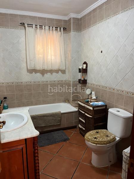 Foto bd774ec3-8543-4761-863b-22a901f829f2. Masía en calle cáceres 23 en Cártama