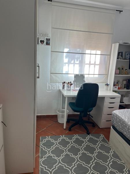 Foto fb672c8f-9be5-4874-bf9d-c3588ac0de71. Masía en calle cáceres 23 en Cártama