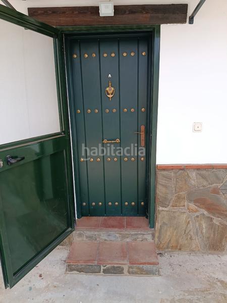 Foto 1843c3df-915b-410b-8579-34013b4d3640. Lloguer apartament a carretera la fresneda 54 a Campanillas Málaga