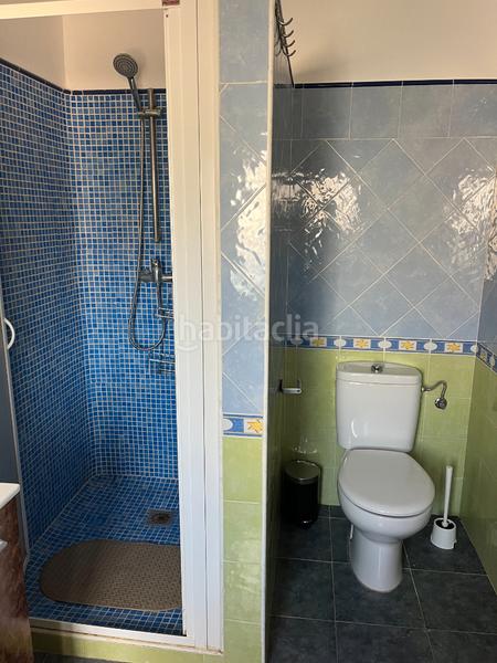 Foto 6a1f4e92-260e-40e4-9a55-dc4b8f586007. Lloguer apartament a carretera la fresneda 54 a Campanillas Málaga