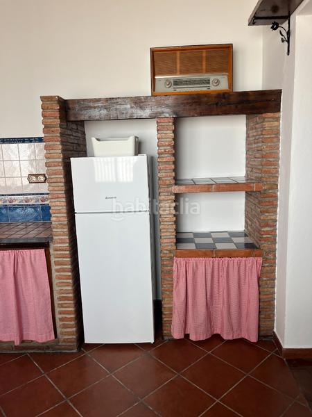 Foto b4601ff8-a01c-4223-a8ea-d5a836cc63f6. Lloguer apartament a carretera la fresneda 54 a Campanillas Málaga