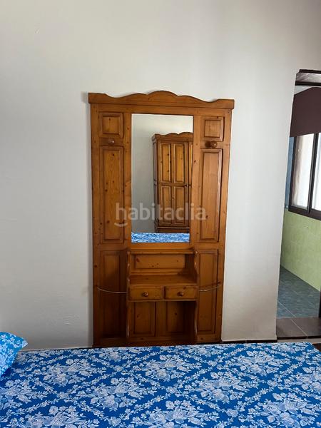 Foto 3dab7f3a-97a7-4820-b708-2d76a39aefa9. Alquiler apartamento en carretera la fresneda 54 en Málaga