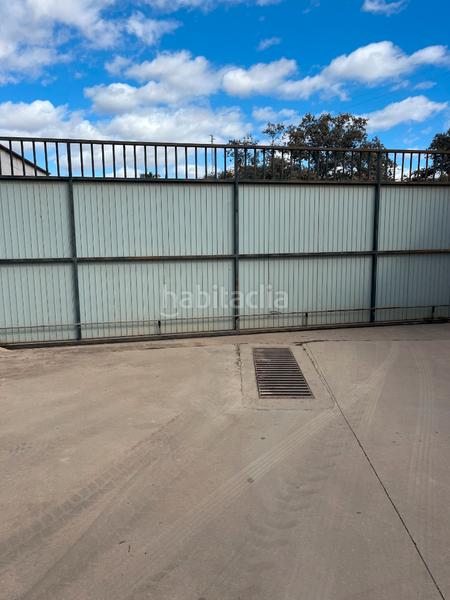 Foto 8954c669-3467-42a4-8f97-236412ac4099. Alquiler apartamento en carretera la fresneda 54 en Málaga