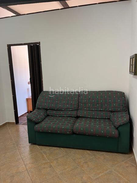 Foto 95222678-d4e2-4fdf-94f3-9f7e33ab1bec. Alquiler apartamento en carretera la fresneda 54 en Málaga
