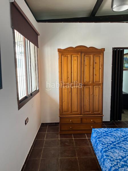 Foto cd48c10a-3ca9-4d12-afb3-f240e5938114. Alquiler apartamento en carretera la fresneda 54 en Málaga