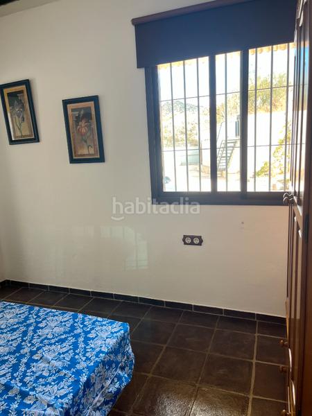 Foto 1219048a-9a99-436e-b32b-ec708ba510cb. Location appartement dans carretera la fresneda 54 dans Málaga