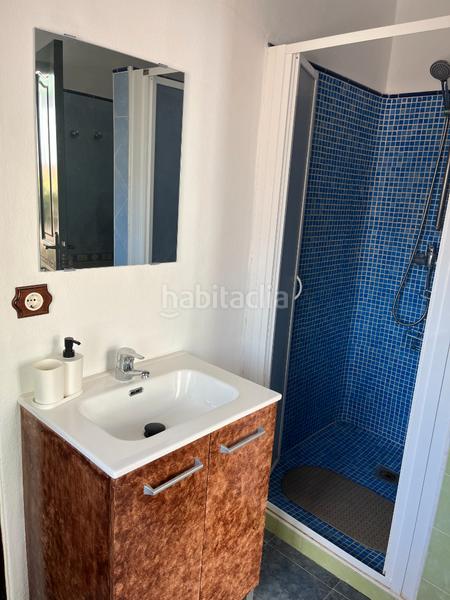 Foto 1715594f-5d0a-488d-92e5-648eb350df4b. Location appartement dans carretera la fresneda 54 dans Málaga