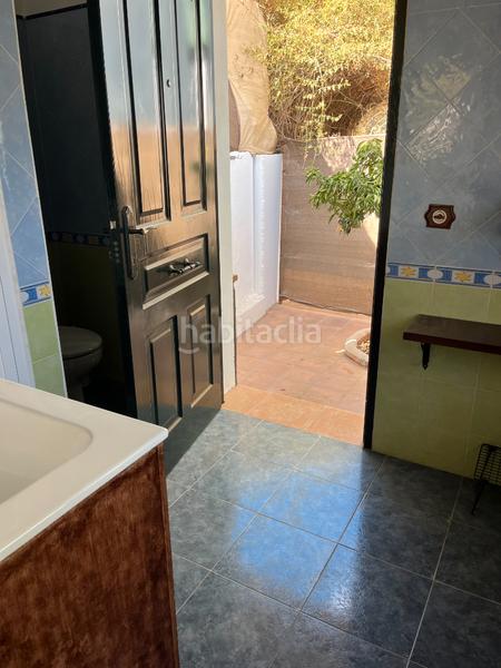 Foto 2f5d4e8a-26b4-44e9-9d86-334a747ee724. Location appartement dans carretera la fresneda 54 dans Málaga
