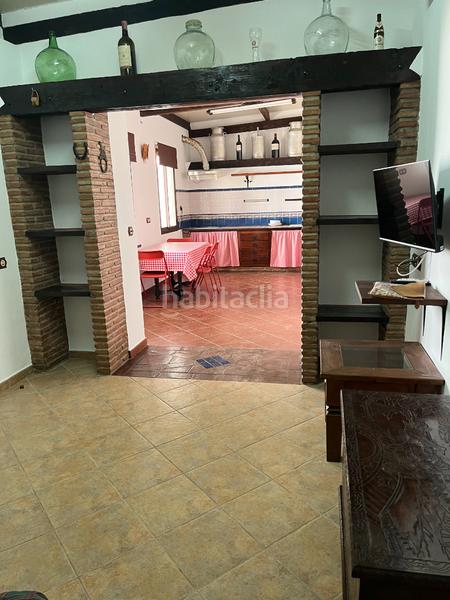 Foto 57d61e12-048a-49fc-b086-2f58e4d3f3fc. Location appartement dans carretera la fresneda 54 dans Málaga