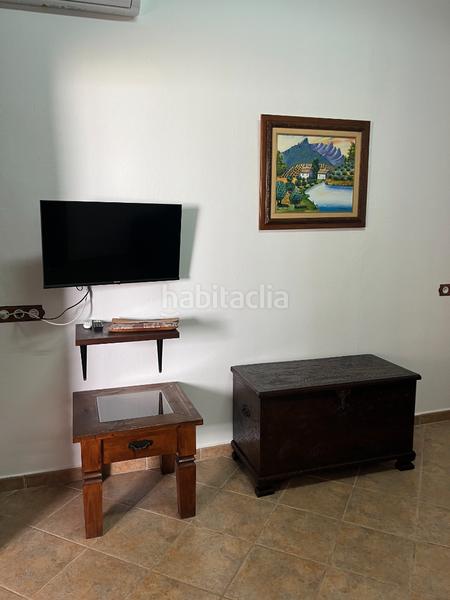 Foto 6ce16d74-076e-490f-8551-99debeb3c62c. Location appartement dans carretera la fresneda 54 dans Málaga