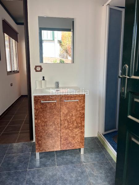 Foto 79ab12e7-b157-43d0-a8d9-f8869f4e5077. Location appartement dans carretera la fresneda 54 dans Málaga