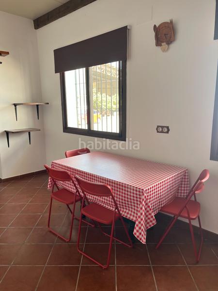 Foto 9044f43f-b8f8-4168-b8b2-b9628922adff. Location appartement dans carretera la fresneda 54 dans Málaga