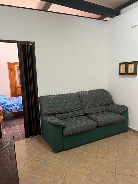 Foto ad40c54b-a2f6-4cdf-88fc-40bce9b118af. Location appartement dans carretera la fresneda 54 dans Málaga