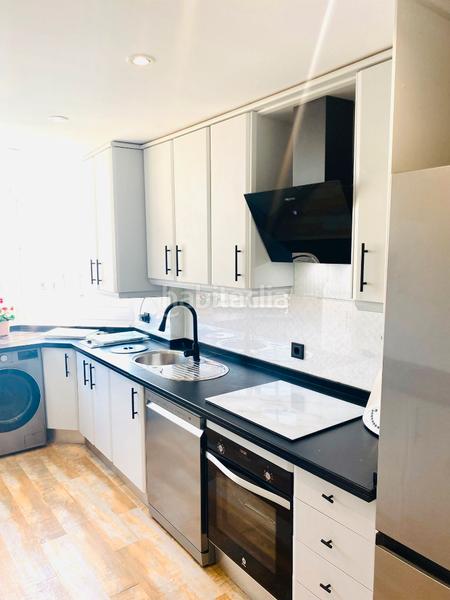 Foto 89e20cc7-d94c-4f5a-bb74-817ab7502be7. Affitto appartamento in avenida antonio machado 43 in Benalmádena