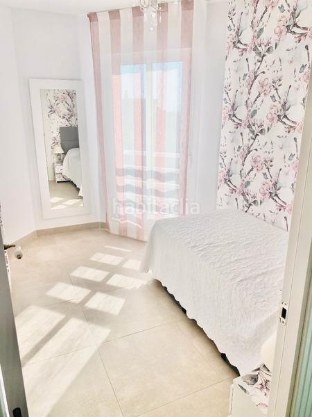 Foto f5116015-b3a6-451b-825d-6b104ca4c6b4. Affitto appartamento in avenida antonio machado 43 in Benalmádena