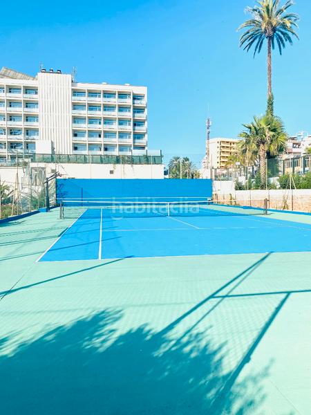 Foto 3123324a-00db-47db-a3eb-cd6baab6e1f2. Location appartement dans avenida antonio machado 43 dans Benalmádena