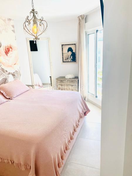 Foto 6db8e1d0-2633-4a15-bd01-fc7c3dae1462. Location appartement dans avenida antonio machado 43 dans Benalmádena