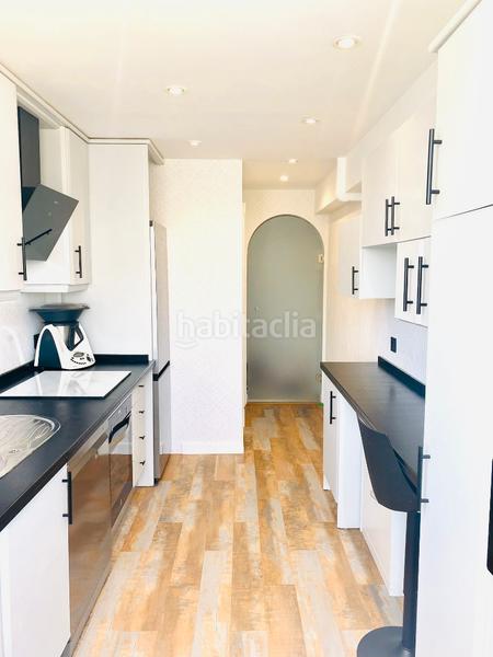 Foto 89011265-d240-4975-9dc5-9f7eba8dbe47. Location appartement dans avenida antonio machado 43 dans Benalmádena